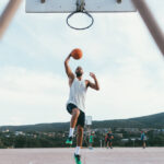 young man bearded playing basketball sport slam du 2022 01 28 20 53 36 utc (1)