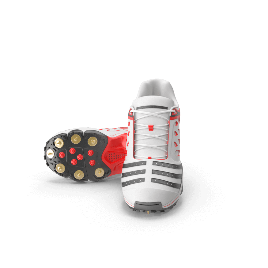 sprintx pro running